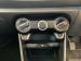 Kia Picanto 1.0 LX manual - Thumbnail 16
