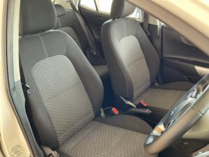 Kia Picanto 1.0 LX manual - Image 17