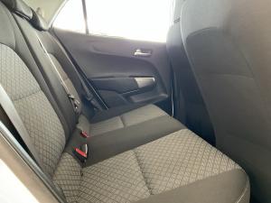Kia Picanto 1.0 LX manual - Image 18