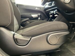 Kia Picanto 1.0 LX manual - Image 19