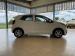 Kia Picanto 1.0 LX manual - Thumbnail 3