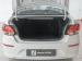 Kia Pegas 1.4 LX manual - Thumbnail 13