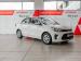 Kia Pegas 1.4 LX manual - Thumbnail 1