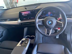 BMW X1 sDrive18d M Sport - Image 6