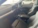 BMW X1 sDrive18d M Sport - Thumbnail 7