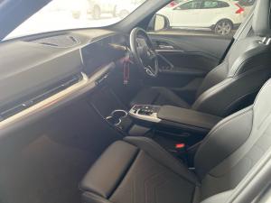 BMW X1 sDrive18d M Sport - Image 7
