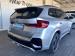 BMW X1 sDrive18d M Sport - Thumbnail 2