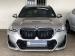 BMW X1 sDrive18d M Sport - Thumbnail 4