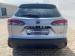 Toyota Corolla Cross 1.8 HEV GR-Sport - Thumbnail 5