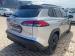 Toyota Corolla Cross 1.8 HEV GR-Sport - Thumbnail 2