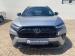 Toyota Corolla Cross 1.8 HEV GR-Sport - Thumbnail 4