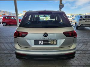 Volkswagen Tiguan 1.4TSI 110kW - Image 5