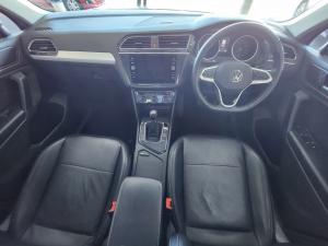 Volkswagen Tiguan 1.4TSI 110kW - Image 6