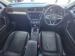Volkswagen Tiguan 1.4TSI 110kW - Thumbnail 6