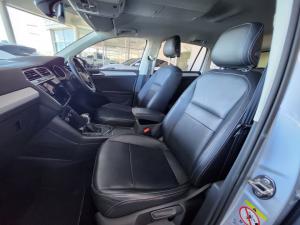 Volkswagen Tiguan 1.4TSI 110kW - Image 7