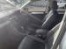 Volkswagen Tiguan 1.4TSI 110kW - Thumbnail 7