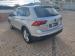 Volkswagen Tiguan 1.4TSI 110kW - Thumbnail 8