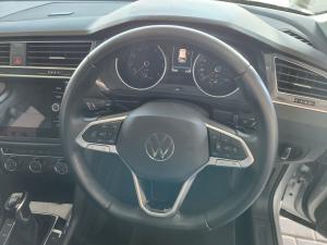 Volkswagen Tiguan 1.4TSI 110kW - Image 8