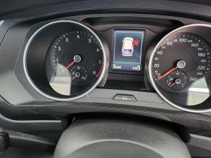 Volkswagen Tiguan 1.4TSI 110kW - Image 9