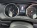 Volkswagen Tiguan 1.4TSI 110kW - Thumbnail 9
