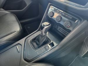 Volkswagen Tiguan 1.4TSI 110kW - Image 10