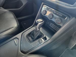 Volkswagen Tiguan 1.4TSI 110kW - Image 10
