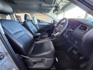 Volkswagen Tiguan 1.4TSI 110kW - Image 11