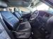 Volkswagen Tiguan 1.4TSI 110kW - Thumbnail 11