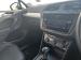 Volkswagen Tiguan 1.4TSI 110kW - Thumbnail 11