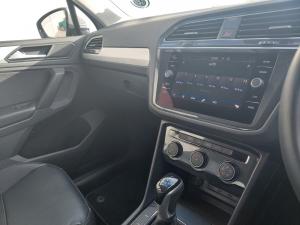 Volkswagen Tiguan 1.4TSI 110kW - Image 11