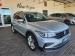 Volkswagen Tiguan 1.4TSI 110kW - Thumbnail 1