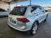Volkswagen Tiguan 1.4TSI 110kW - Thumbnail 2