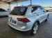 Volkswagen Tiguan 1.4TSI 110kW - Thumbnail 2