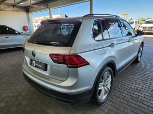 Volkswagen Tiguan 1.4TSI 110kW - Image 2