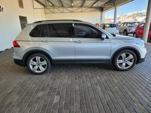 Volkswagen Tiguan 1.4TSI 110kW - Image 3