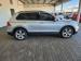 Volkswagen Tiguan 1.4TSI 110kW - Thumbnail 3