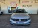 Volkswagen Tiguan 1.4TSI 110kW - Thumbnail 4