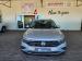 Volkswagen Tiguan 1.4TSI 110kW - Thumbnail 4