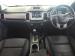 Ford Everest 2.2TDCi XLT - Thumbnail 6