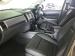 Ford Everest 2.2TDCi XLT - Thumbnail 7