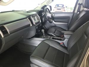 Ford Everest 2.2TDCi XLT - Image 7