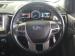 Ford Everest 2.2TDCi XLT - Thumbnail 8