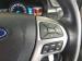 Ford Everest 2.2TDCi XLT - Thumbnail 10