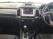 Ford Everest 2.2TDCi XLT - Thumbnail 15
