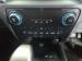 Ford Everest 2.2TDCi XLT - Thumbnail 16