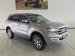 Ford Everest 2.2TDCi XLT - Thumbnail 1