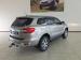 Ford Everest 2.2TDCi XLT - Thumbnail 2