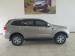 Ford Everest 2.2TDCi XLT - Thumbnail 3