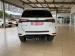 Toyota Fortuner 2.8GD-6 4x4 - Thumbnail 5