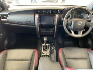 Toyota Fortuner 2.8GD-6 4x4 - Image 6